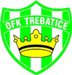 Trebatice Trebatice