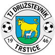Družstevník Trstice Družstevník Trstice