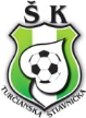 Turčianska Štiavnička
