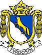 Tvrdošín
