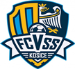 VSS Košice VSS Košice