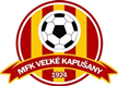 Veľké Kapušany