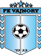 Vajnory