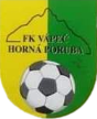 Vápeč Horná Poruba Vápeč Horná Poruba