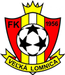 Veľká Lomnica Veľká Lomnica