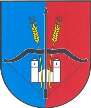 Veľké Lovce Veľké Lovce