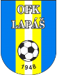 Veľký Lapáš