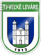 Veľké Leváre Veľké Leváre