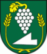 Vinica Vinica