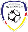Voderady