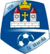 Vrakuňa Bratislava