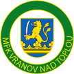 Vranov nad Topľou