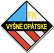 Vyšné Opátske
