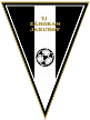 Záhoran Jakubov Záhoran Jakubov