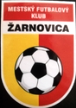 Žarnovica