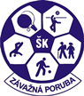 Závažná Poruba