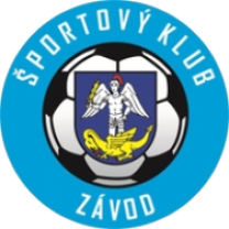 Závod Závod