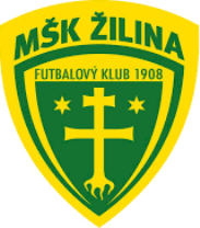 Žilina