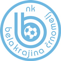 Bela Krajina Bela Krajina
