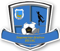 Bistrc Irbis Bistrc Irbis