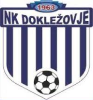 Dokležovje Dokležovje