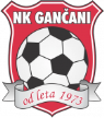 Gančani