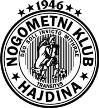 Hajdina