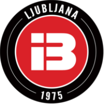 IB 1975 Ljubljana