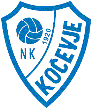 Kočevje Kočevje