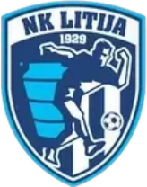 Litija Litija