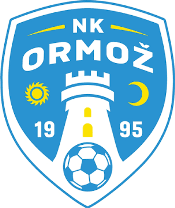 Ormož Ormož