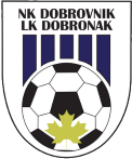 Prekmurec Dobrovni Prekmurec Dobrovni