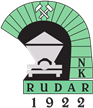 Rudar Trbovlje Rudar Trbovlje