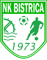 Srednja Bistrica Srednja Bistrica