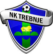 Trebnje Trebnje