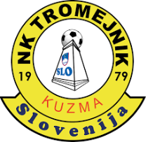 Tromejnik Montpreis