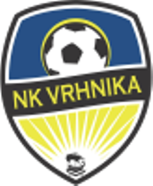 Vrhnika Vrhnika