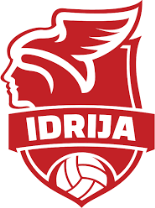 Zidgrad Idrija Zidgrad Idrija