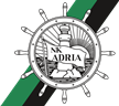 Adria Adria