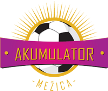Akumulator Mežica Akumulator Mežica