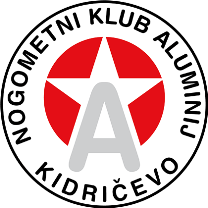 Aluminij Kidricevo