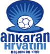 Ankaran Hrvatini Ankaran Hrvatini