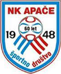 Apače Apače