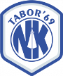 Arne Tabor 69 Arne Tabor 69