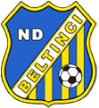 Beltinci
