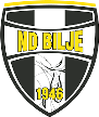 Bilje Bilje