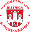 Bistrica Bistrica