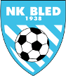 Bled Bled