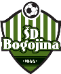 Bogojina