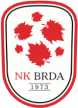 Brda Dobrovo
